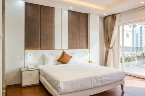 Mayana Hotel